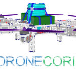 drone version 6