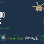 drones ecosia